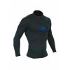 Rip Curl 0,5mm Classic Hotskin Neoprene long T-shirt