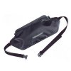 Ortlieb Money Belt