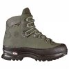 Hanwag Atlas GTX Lady