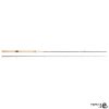 Berkley Lightning Rod T Spin 7" 210cm L