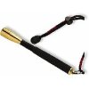 Rapala Pro Quide Kalapappi 18cm