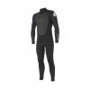 Rip Curl F-Bomb Steamer GB Aquaban 5/4mm BZ (W1201E,W2201E)) Takavetoketjulla
