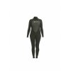 Rip Curl Dawn Patrol Classic 3/2 Steamer for Ladies