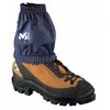 Millet Stop Tout Nylon