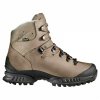 Hanwag Tatra Lady GoreTex