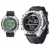 Suunto X-Lander