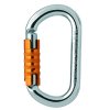 Petzl OK Triact-lock