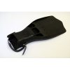 Jetfin Rubber fins