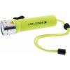 Led Lenser Frogman / D14