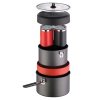 MSR Quick 2 System
