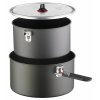 MSR Flex 3 Pot set