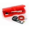 MSR Simmerlite Expedition Service Kit