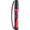 MSR MIOX Purifier