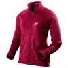 Millet Lady Bear Loft Jacket