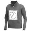 Fj�llr�ven Louise Sweater Women