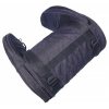 Boblbe-e Lumbar Cassette