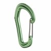 Black Diamond Livewire Carabiner