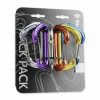Black Diamond Neutrino Rack Pack