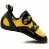 La Sportiva Katana