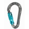 Mammut Bionic HMS twistlock (kolmitoiminen)