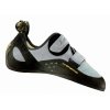 La Sportiva Katana Woman