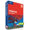 Lonely Planet Hiking in Japan
