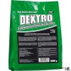 FAST Dextro -erikoishiilihydraatti kreatiinitankkaukseen