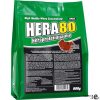 FAST Hera80 - heraproteiini