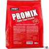 FAST Promix -hitaasti imeytyv� proteiinivalmiste