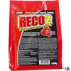 FAST Reco2