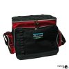 Patriot S-Bag 4