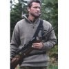 Alexander Sling for driven hunting -kantohihna