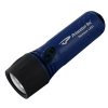 Princeton Torrent LED
