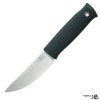 F�llkniven H1 with open palstic sheath