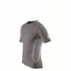 Mammut T-Shirt All-Year Men