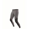 Mammut Pants Long All-Year Men