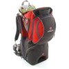 LittleLife Voyager S2