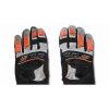 Skike Glove