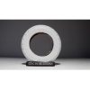 Skike Indoor Tire
