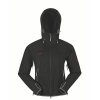 Mammut Ultimate Women's Hoody