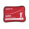 Estecs First aid kit