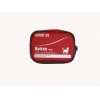 Estecs First aid kit