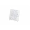 SureScreen Diagnostics Ltd CA-3000 suukappaleet 4 kpl