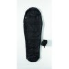Cocoon Innerbag