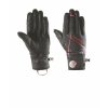 Mammut Merit Pulse Glove