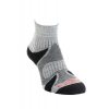 Bridgedale X-hale Multisport