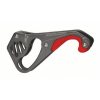 Mammut Smart