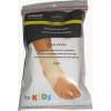 Estecs Elastic bandage for kids, 2 pieces