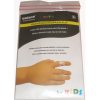 Estecs Wound care -kit for children