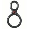 Mammut Element 8